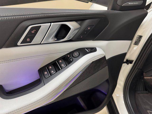 2025 BMW X5 sDrive40i