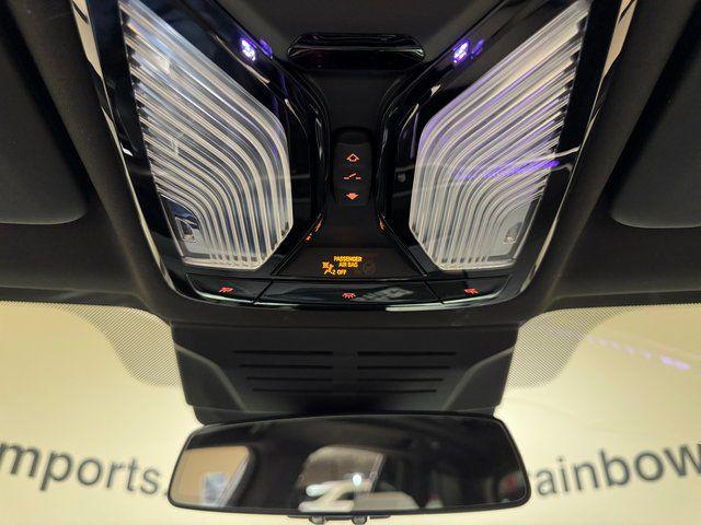 2025 BMW X5 sDrive40i