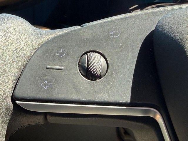 2021 Tesla Model S Plaid Tri Motor All-Wheel Drive