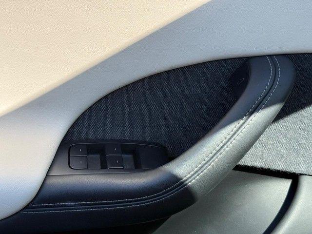 2021 Tesla Model S Plaid Tri Motor All-Wheel Drive