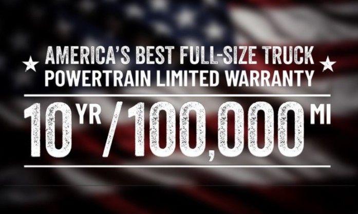 2026 RAM 2500 RAM 2500 REBEL CREW CAB 4X4 64 BOX
