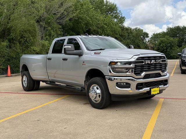 2026 RAM Ram 3500 RAM 3500 TRADESMAN CREW CAB 4X4 8 BOX 2026 RAM Ram 3500 RAM 3500 TRADESMAN CREW CAB 4X4 8 BOX