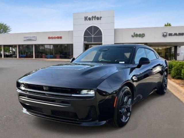 2026 Dodge Charger GT for sale in Charlotte, NC