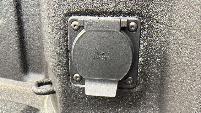 2026 GMC Sierra 2500HD Crew Cab, Standard Bed, Denali, 4WD