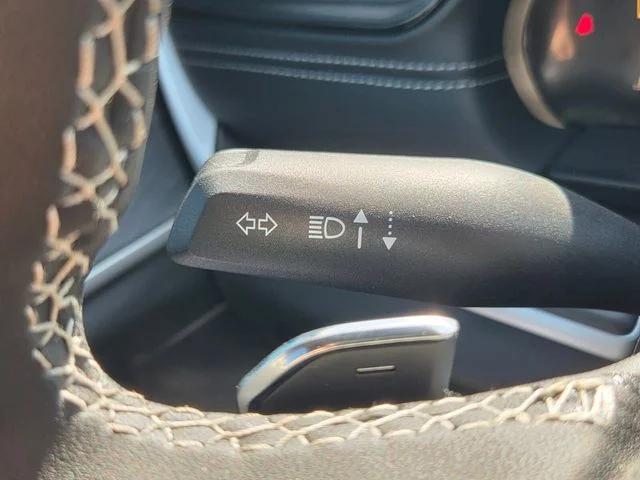 2026 Jeep Grand Cherokee Limited 4x2