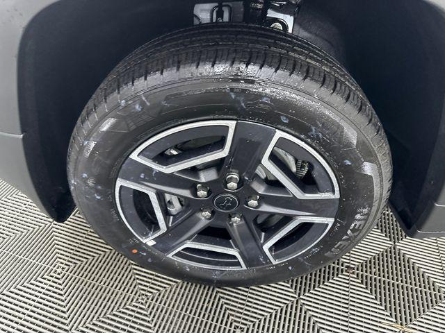2026 Jeep Cherokee CHEROKEE LIMITED 4X4 2026 Jeep Cherokee CHEROKEE LIMITED 4X4