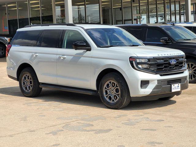 2025 Ford Expedition Active for sale in Gladewater, TX