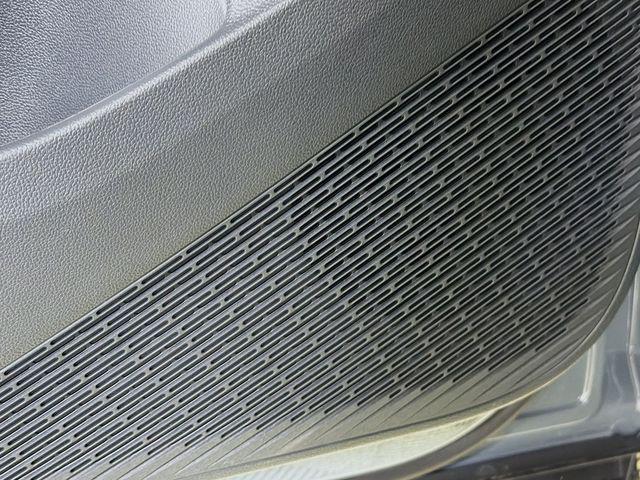 2026 Volkswagen Atlas SEL