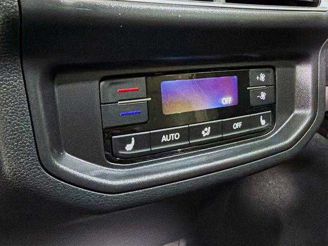 2026 Volkswagen Atlas SEL
