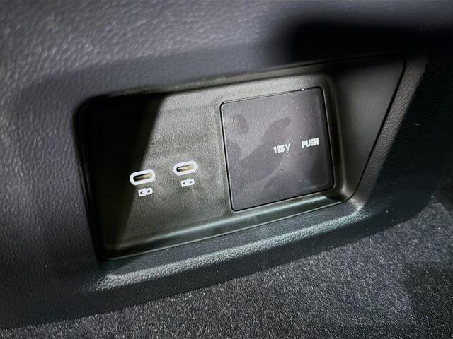 2026 Volkswagen Atlas SEL