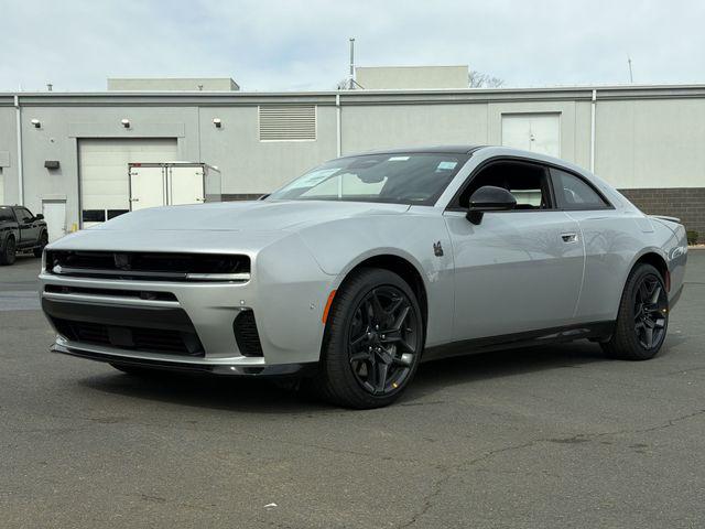 2026 Dodge Charger Scat Pack 2-Door AWD for sale in Indian Trail, NC