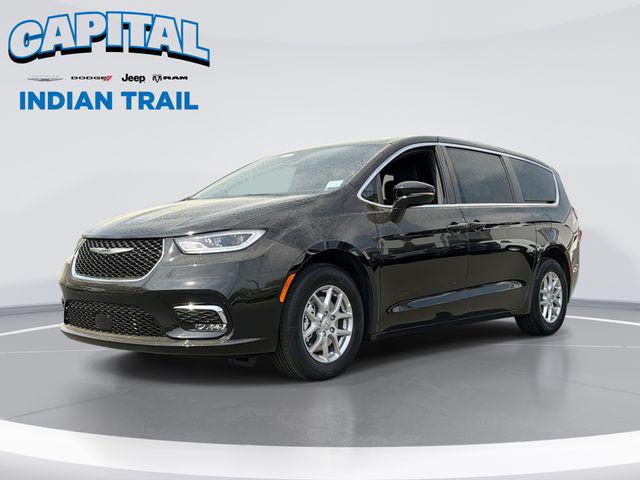 2026 Chrysler Pacifica Select for sale in Indian Trail, NC