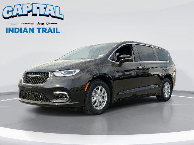 2026 Chrysler Pacifica Select for sale in Indian Trail, NC