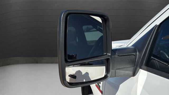 2026 Ram 3500 Tradesman/Big Horn