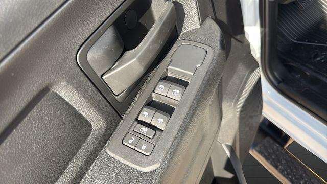 2026 Ram 3500 Tradesman/Big Horn