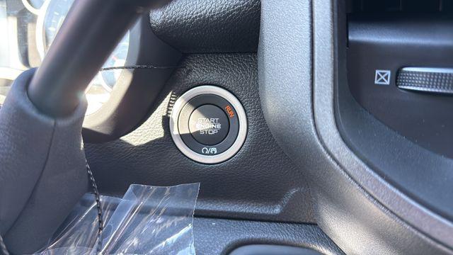 2026 Ram 3500 Tradesman/Big Horn