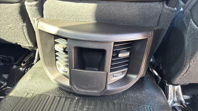 2026 Ram 3500 Tradesman/Big Horn
