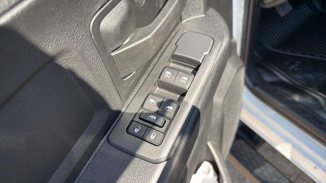 2026 Ram 3500 Tradesman/Big Horn