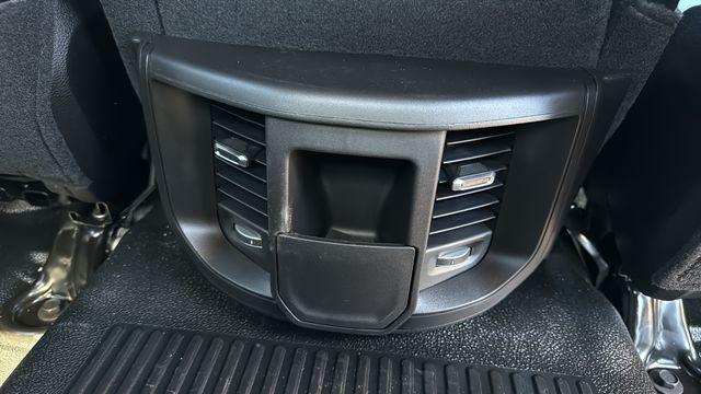 2026 Ram 3500 Tradesman/Big Horn