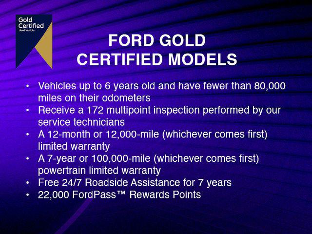 2022 Ford F-350 LARIAT for sale in Catskill, NY