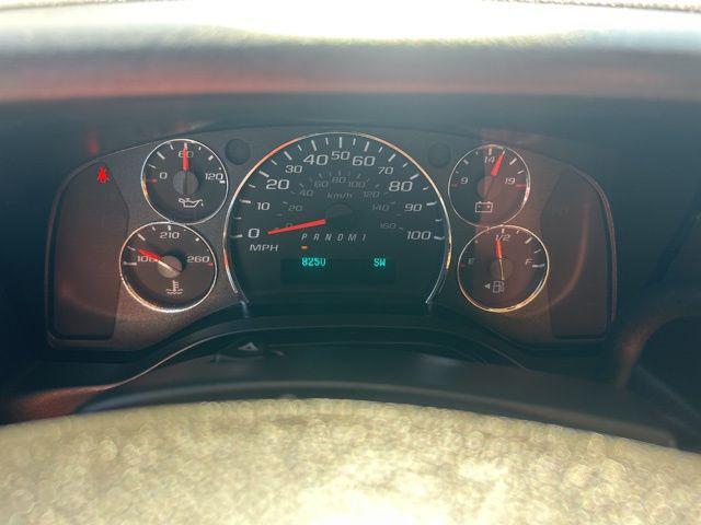 Used 2024 Chevrolet Express Passenger For Sale in Pikeville, KY