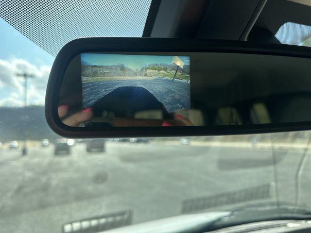 Used 2024 Chevrolet Express Passenger For Sale in Pikeville, KY