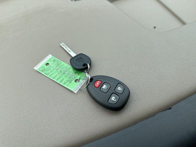 Used 2025 Chevrolet Express Cargo For Sale in Pikeville, KY