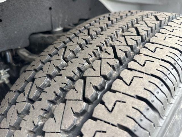 Used 2025 Chevrolet Express Cargo For Sale in Pikeville, KY