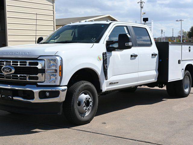 2025 Ford F-350 XL for sale in Fort Worth, TX