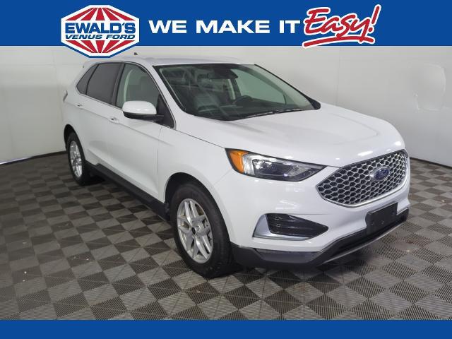 2024 Ford Edge SEL for sale in Cudahy, WI