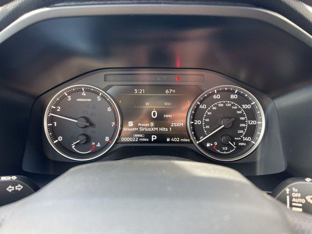 2026 Mitsubishi Outlander SE 1.5T S-AWC