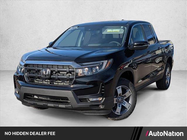 2026 Honda Ridgeline RTL for sale in Knoxville, TN