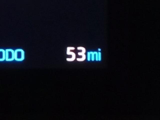 2024 Toyota Sienna XLE 8 Passenger