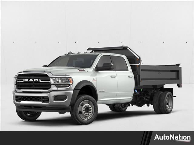 2026 RAM Ram 5500 Chassis Cab RAM 5500 TRADESMAN CHASSIS CREW CAB 4X4 84 CA 2026 RAM Ram 5500 Chassis Cab RAM 5500 TRADESMAN CHASSIS CREW CAB 4X4 84 CA