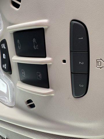 2023 Buick Encore GX Essence AWD