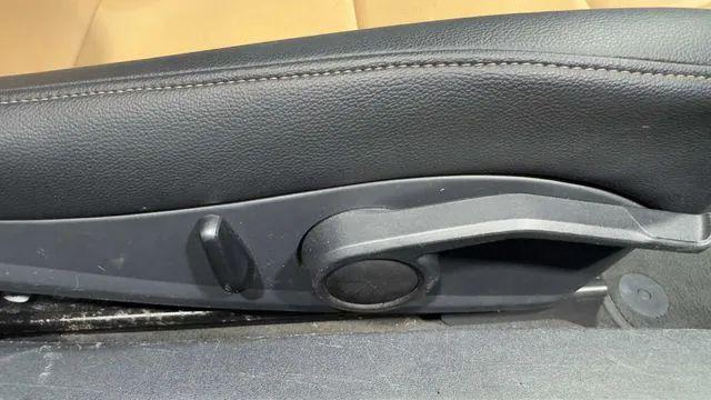 2018 Porsche 718 Boxster Base