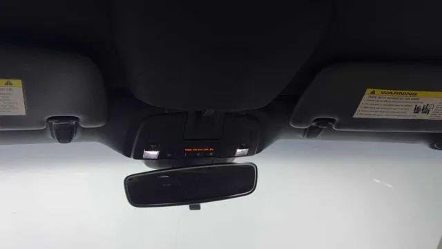 2018 Porsche 718 Boxster Base