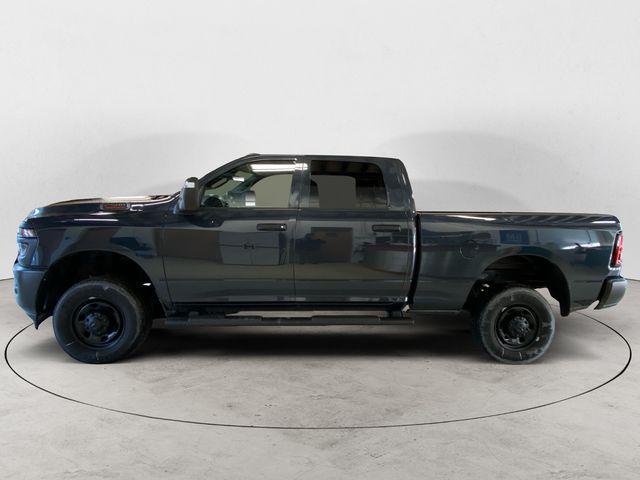 2026 RAM Ram 2500 RAM 2500 TRADESMAN CREW CAB 4X4 64 BOX 2026 RAM Ram 2500 RAM 2500 TRADESMAN CREW CAB 4X4 64 BOX