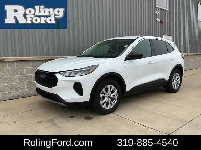 2023 Ford Escape Active for sale in Shell Rock, IA