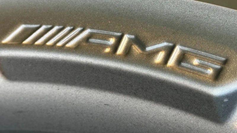 2014 Mercedes-Benz CLS 4MATIC