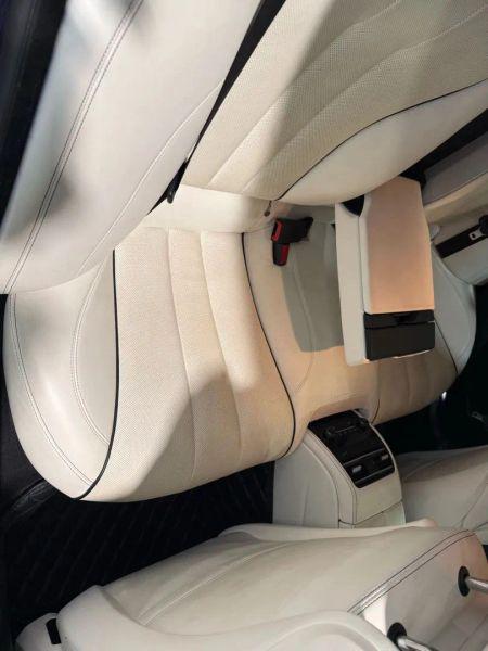 2016 BMW Coupe xDrive