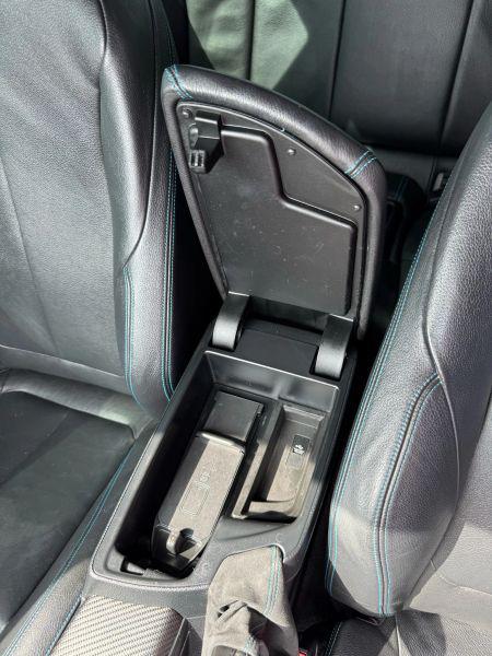 2018 BMW M2 Base