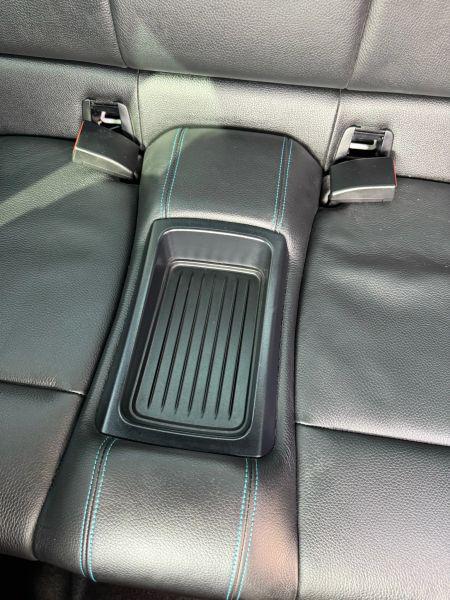 2018 BMW M2 Base