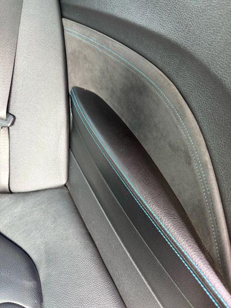 2018 BMW M2 Base