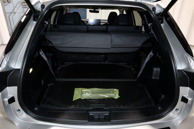2026 Mitsubishi Outlander SE 1.5T S-AWC