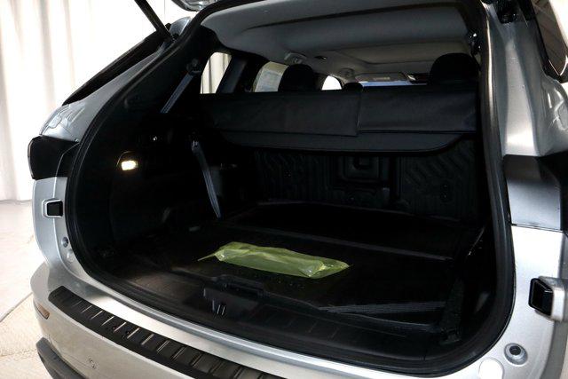 2026 Mitsubishi Outlander SE 1.5T S-AWC