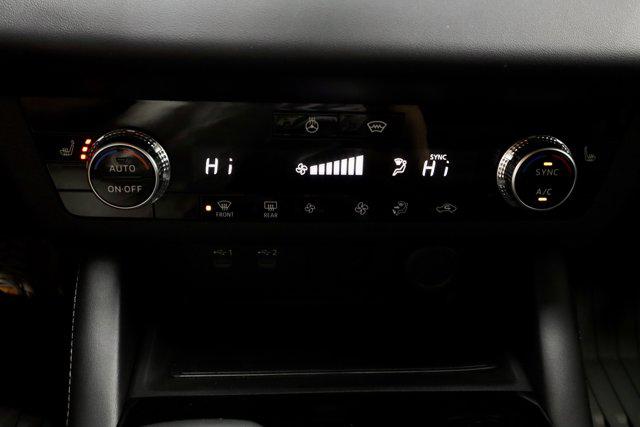 2026 Mitsubishi Outlander SE 1.5T S-AWC