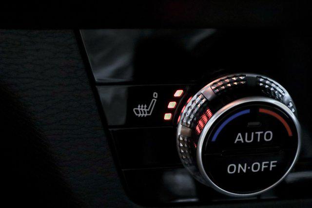 2026 Mitsubishi Outlander SE 1.5T S-AWC