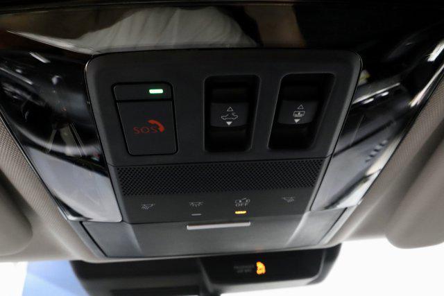 2026 Mitsubishi Outlander SE 1.5T S-AWC