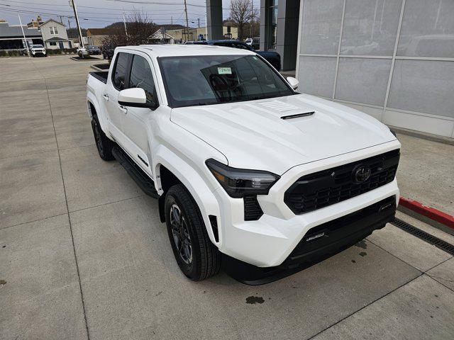 2026 Toyota Tacoma TRD Sport for sale in Ashland, KY